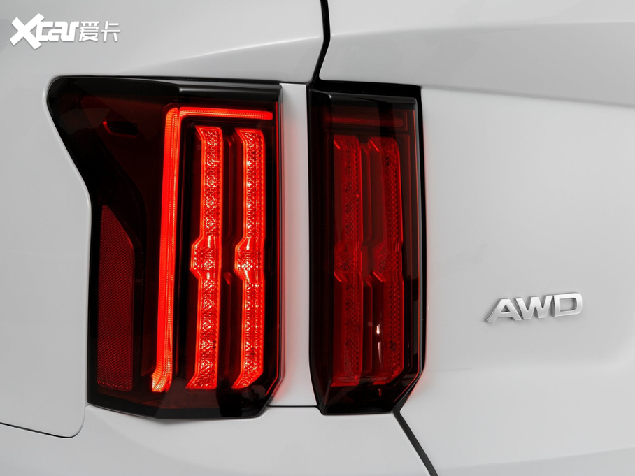 2021�����m�� ������