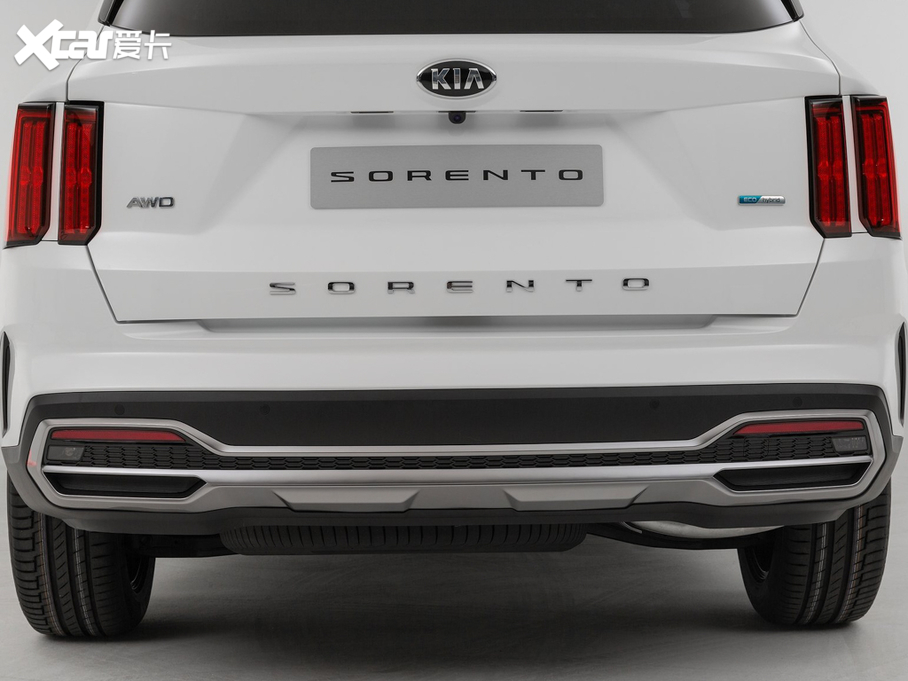 2021�����m�� ������