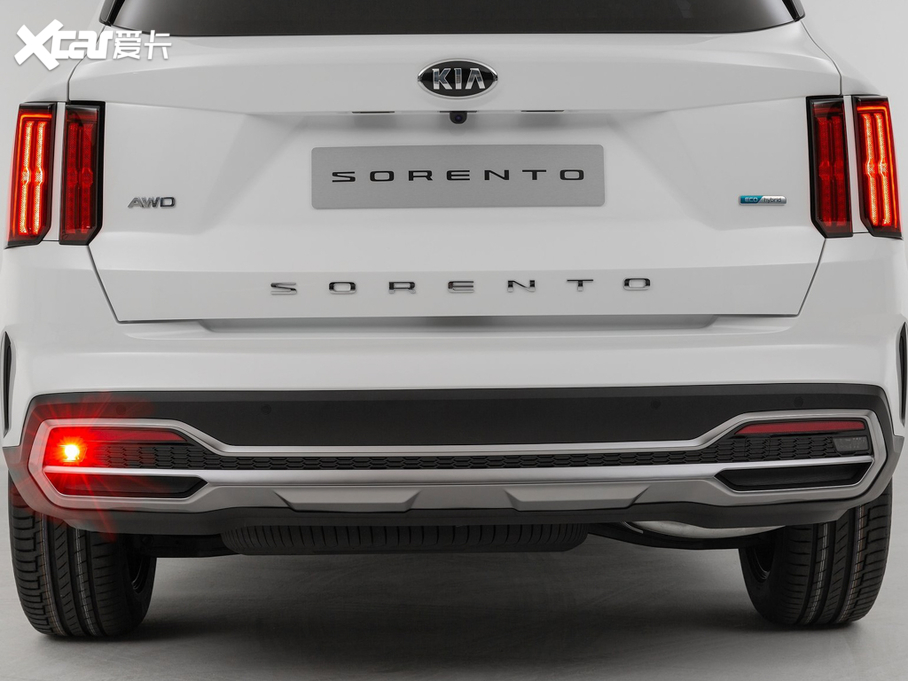 2021�����m�� ������