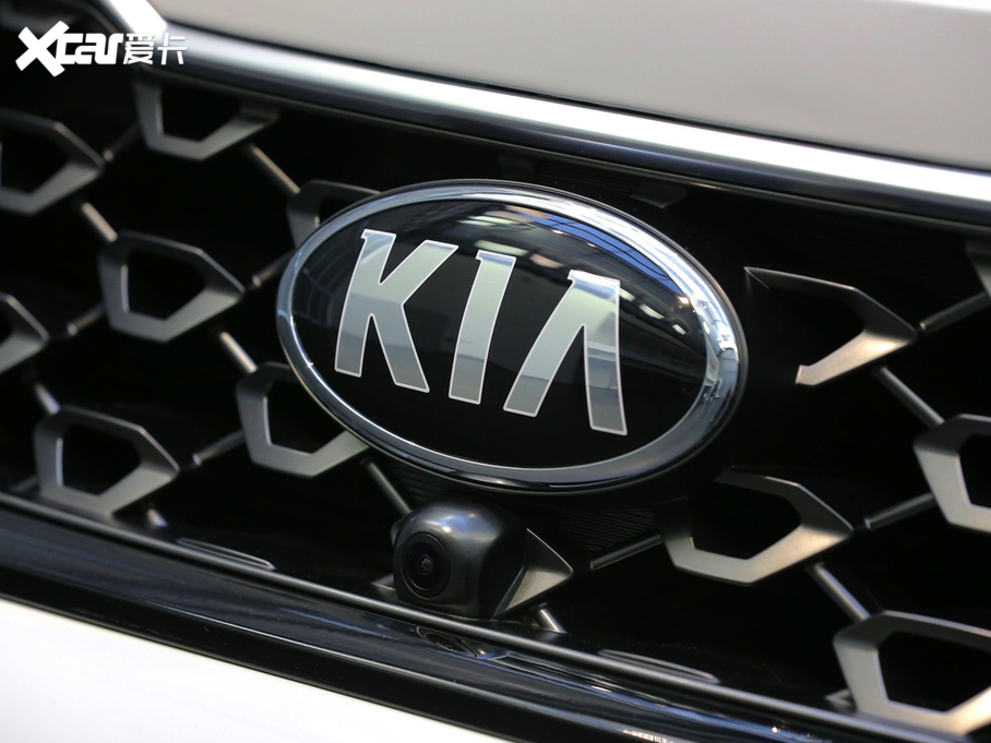 2021�����m�� ������