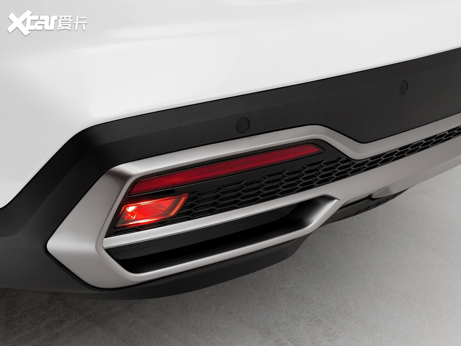 2021�����m�� ������