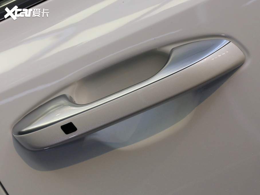 2021�����m�� ������