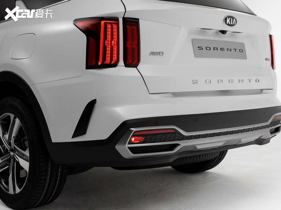 2021�����m�� ������