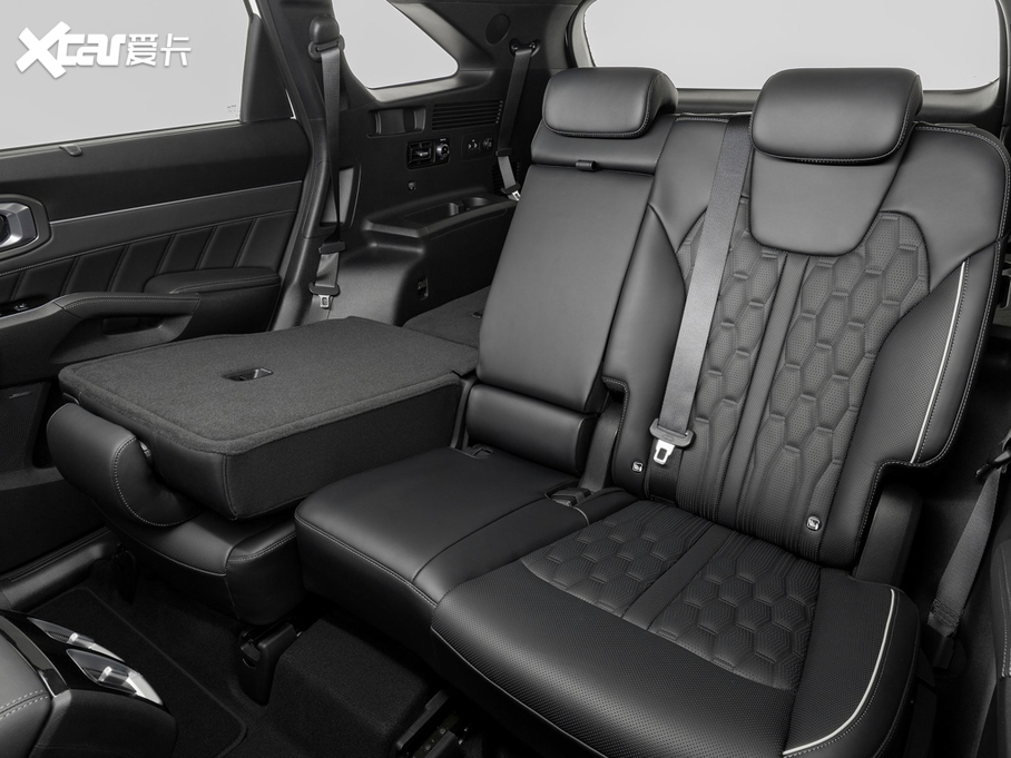 2021�����m�� ������