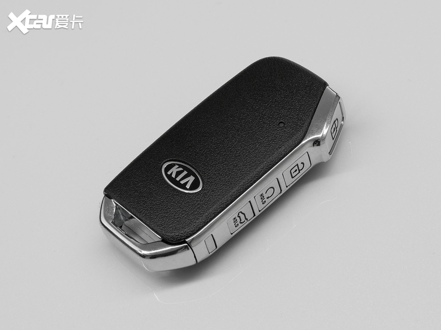 2021�����m�� ������