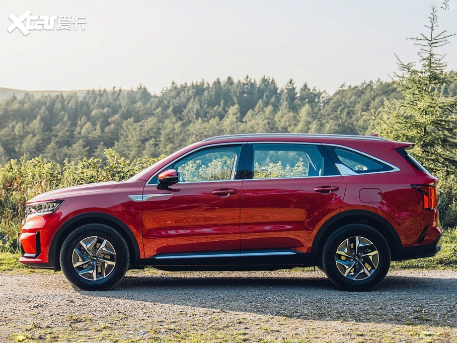 2021�����m�� ������