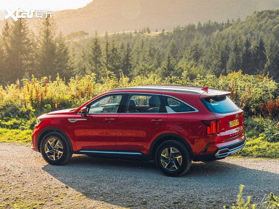 2021�����m�� ������