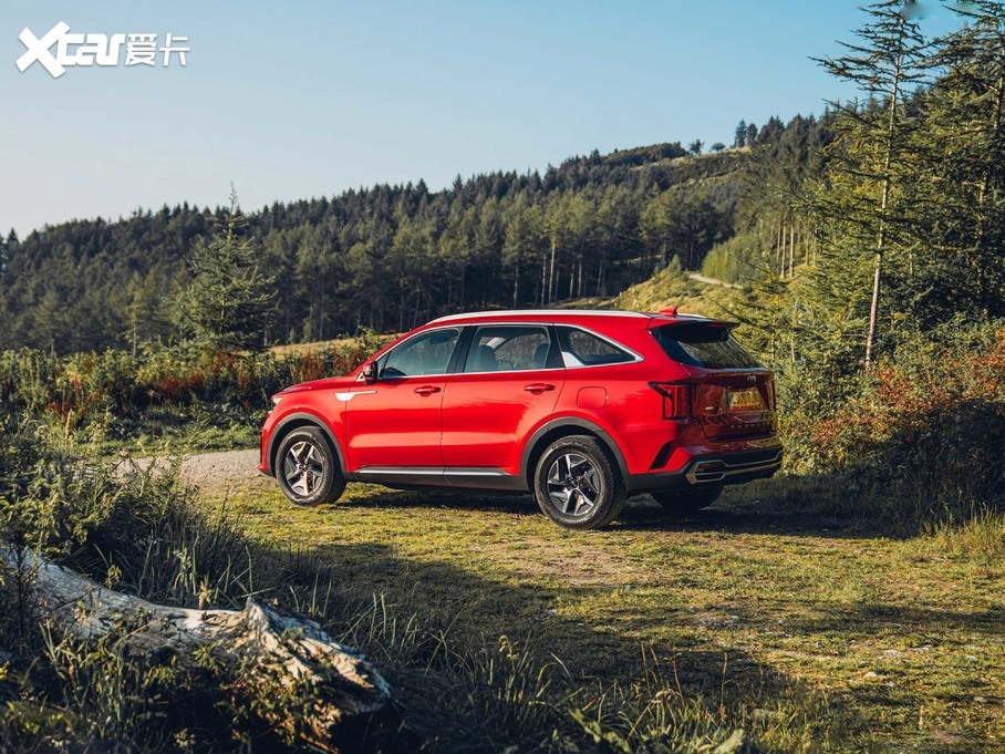 2021�����m�� ������