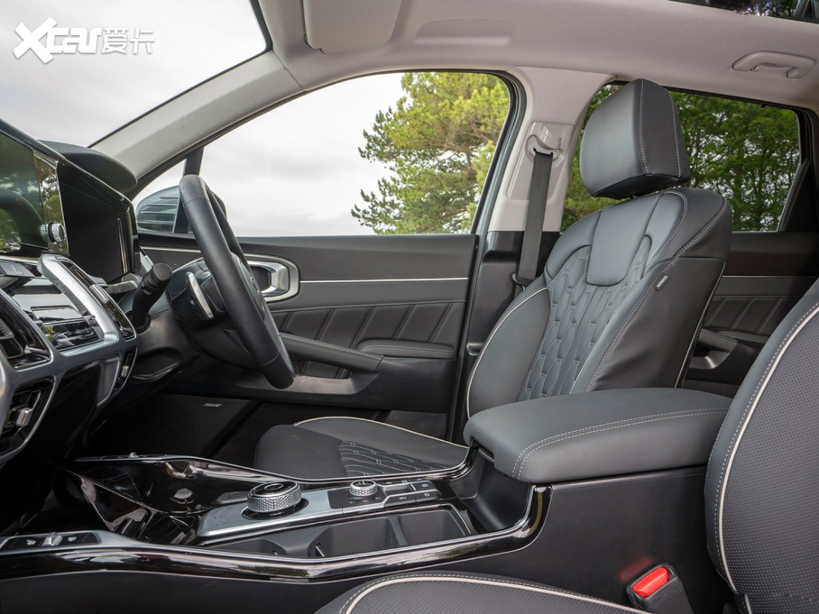 2021�����m�� ������