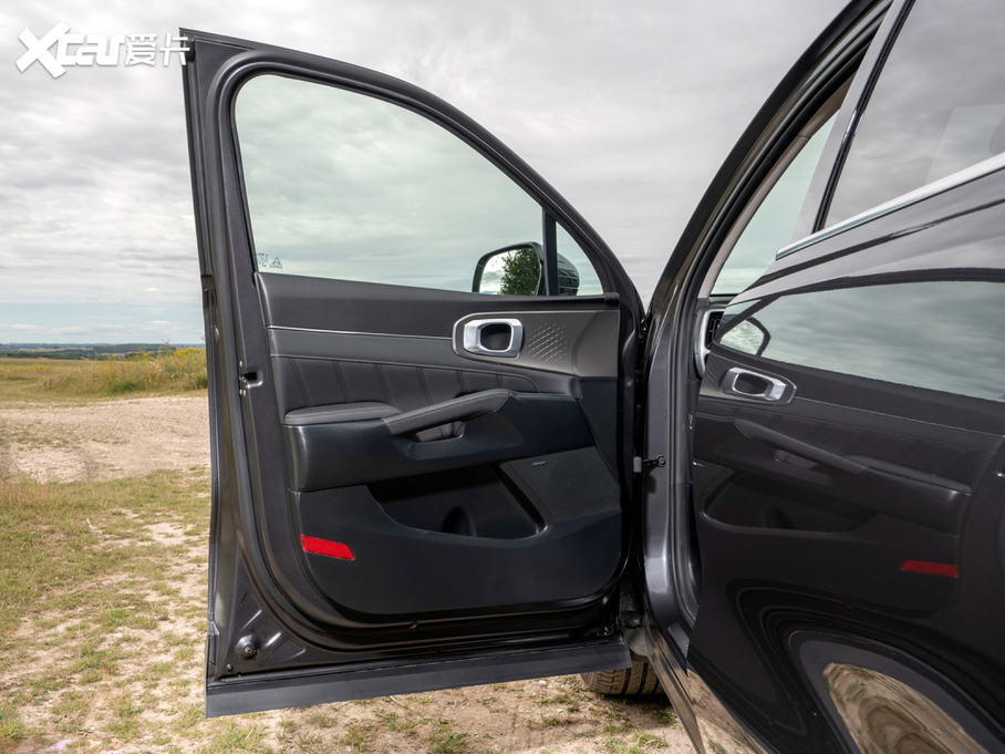 2021�����m�� ������