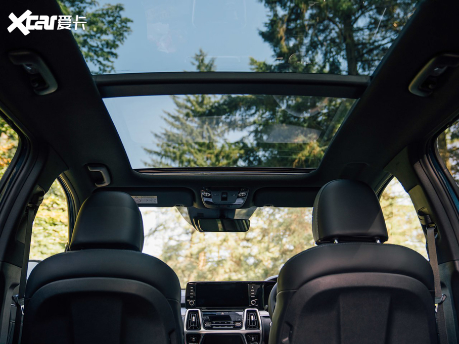 2021�����m�� ������