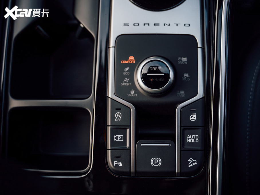 2021�����m�� ������