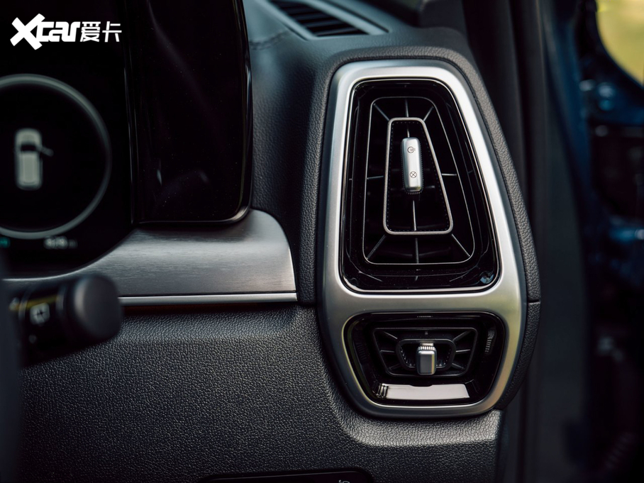 2021�����m�� ������