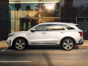 2021������� ���w���^