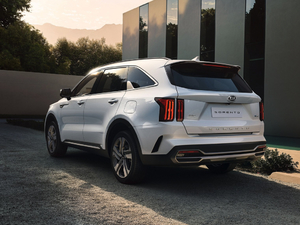 2021������� ���w���^