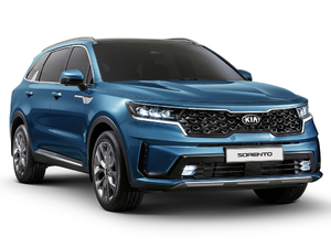 2021������� ���w���^