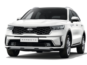 2021������� ���w���^