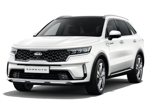 2021������� ���w���^