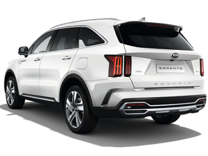 2021������� ���w���^