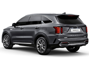 2021������� ���w���^