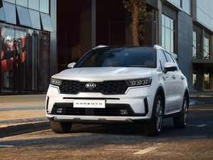 2021������� ���w���^