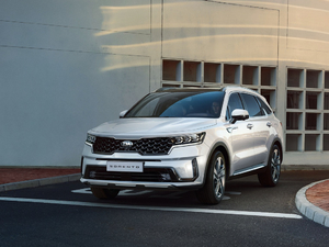 2021������� ���w���^