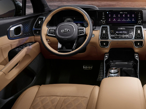 2021������� �п؅^