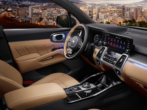 2021������� �п؅^