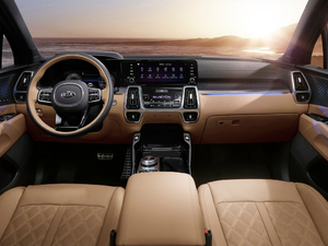 2021������� �п؅^