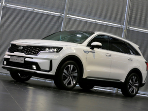 2021������� ���w���^