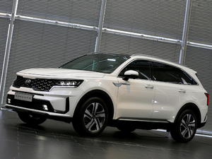 2021������� ���w���^