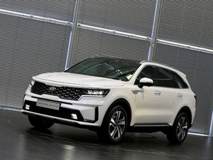 2021������� ���w���^