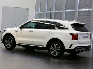 2021������� ���w���^