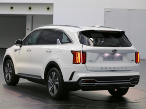 2021������� ���w���^