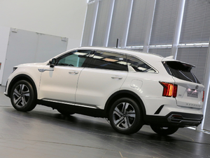 2021������� ���w���^