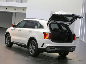 2021������� ���w���^