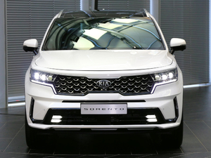 2021������� ���w���^