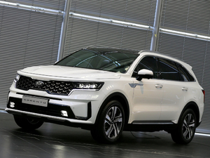 2021������� ���w���^