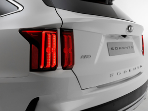 2021������� ����(ji��)���^