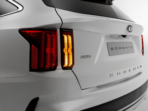 2021������� ����(ji��)���^