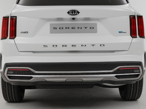 2021������� ����(ji��)���^