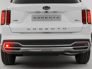 2021������� ����(ji��)���^