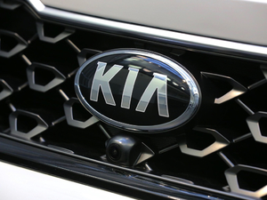 2021������� ����(ji��)���^