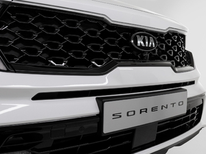 2021������� ����(ji��)���^