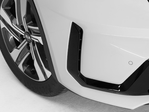 2021������� ����(ji��)���^