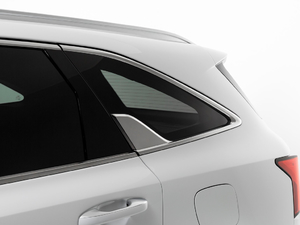 2021������� ����(ji��)���^