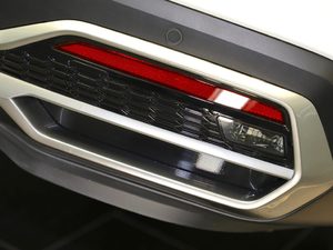 2021������� ����(ji��)���^