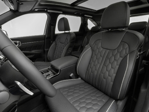 2021������� ���g����