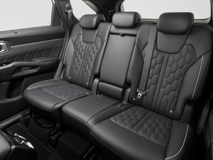 2021������� ���g����