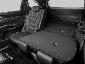 2021������� ���g����